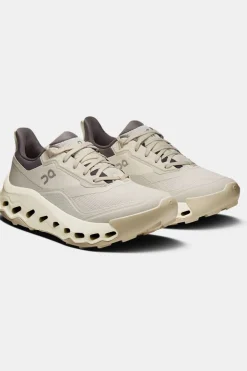 Chaussures De Randonnée Cloudhorizon 2 Wms