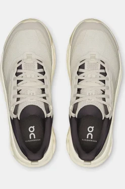 Chaussures De Randonnée Cloudhorizon 2 Wms