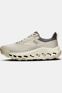 Chaussures De Randonnée Cloudhorizon 2 Wms