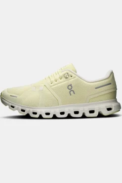 Chaussures De Randonnée Cloud 6