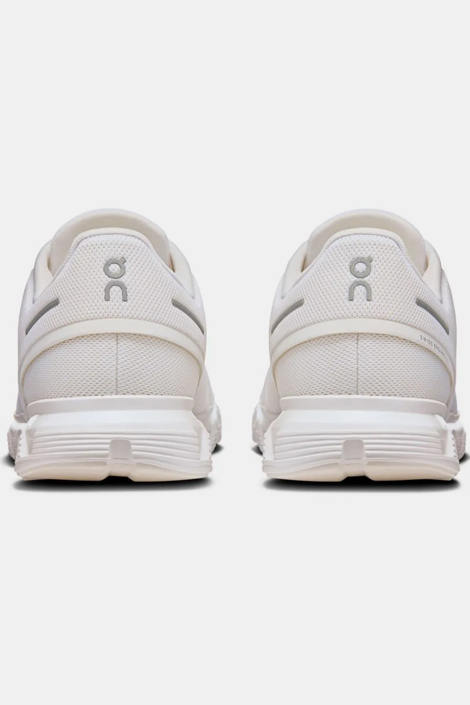 Chaussures De Randonnée Cloud 6