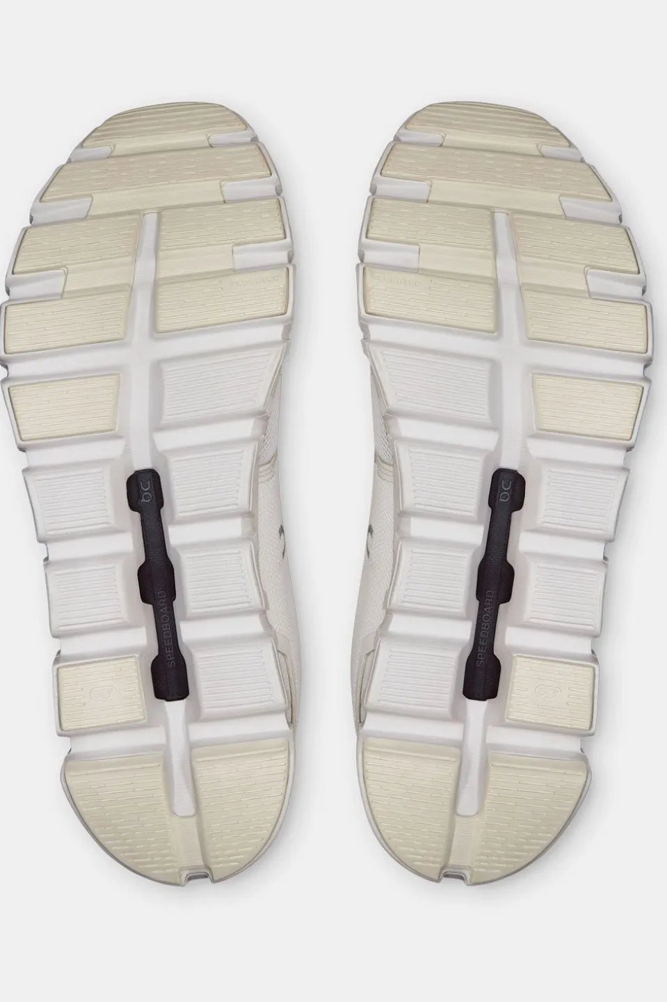 Chaussures De Randonnée Cloud 6
