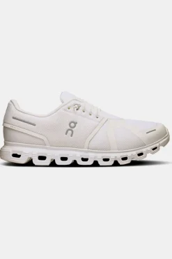 Chaussures De Randonnée Cloud 6