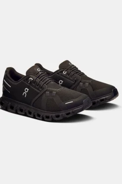 Chaussures De Randonnée Cloud 6