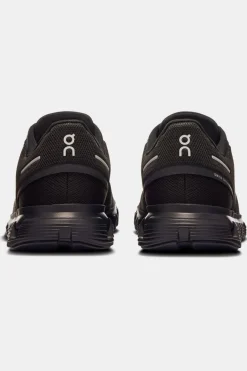 Chaussures De Randonnée Cloud 6
