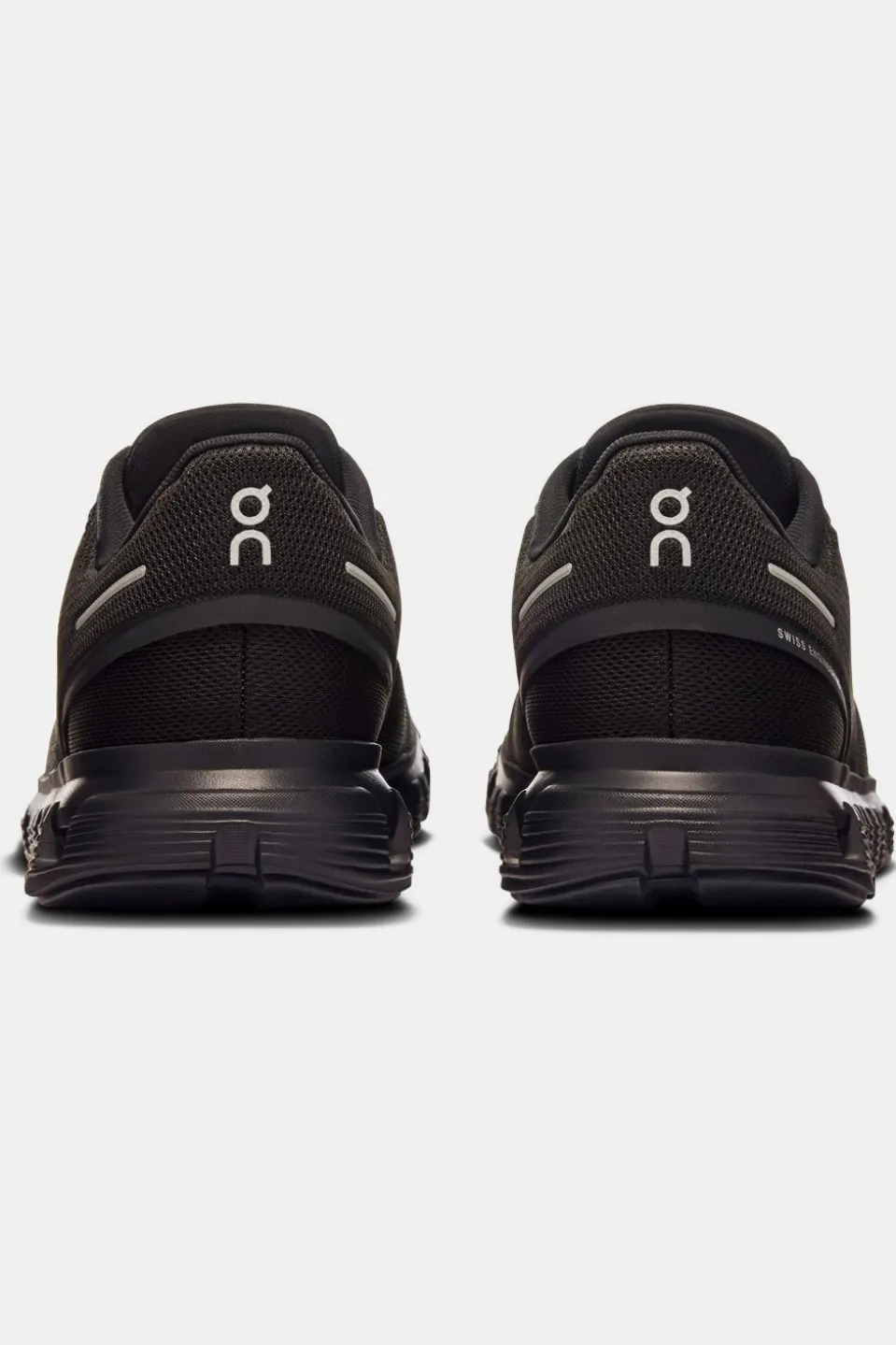 Chaussures De Randonnée Cloud 6
