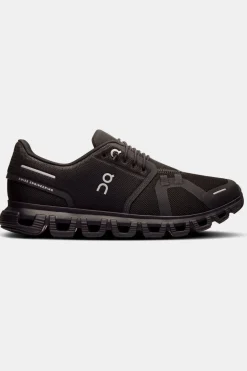 Chaussures De Randonnée Cloud 6