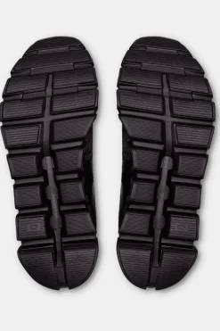 Chaussures De Randonnée Cloud 6