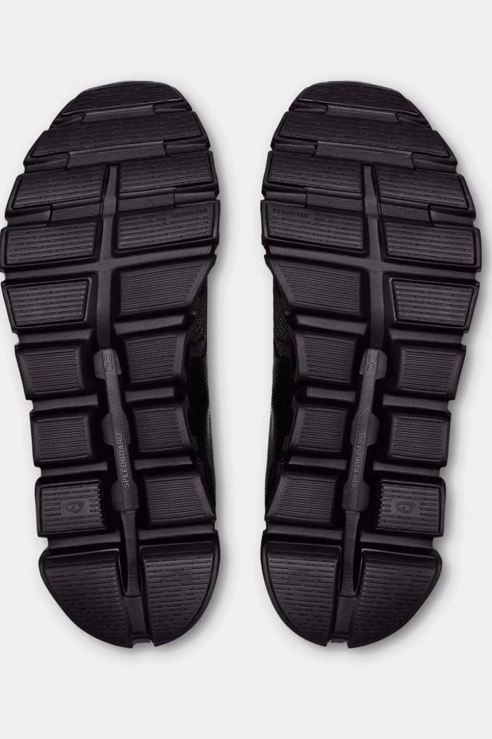 Chaussures De Randonnée Cloud 6