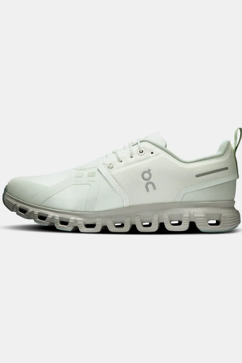 Chaussures De Randonnée Cloud 6 Wp