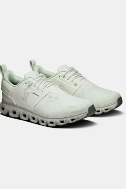 Chaussures De Randonnée Cloud 6 Wp