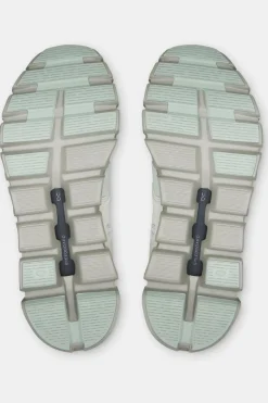 Chaussures De Randonnée Cloud 6 Wp