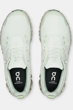 Chaussures De Randonnée Cloud 6 Wp
