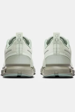 Chaussures De Randonnée Cloud 6 Wp
