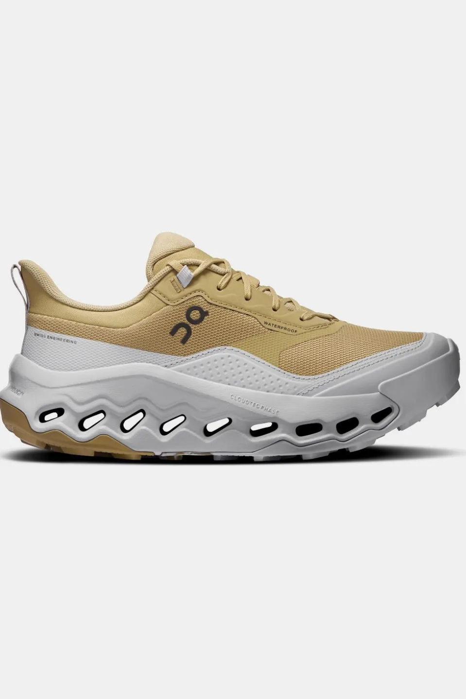 Chaussures De Randonnée Cloudhorizon 2 Wp Wms