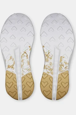 Chaussures De Randonnée Cloudhorizon 2 Wp Wms