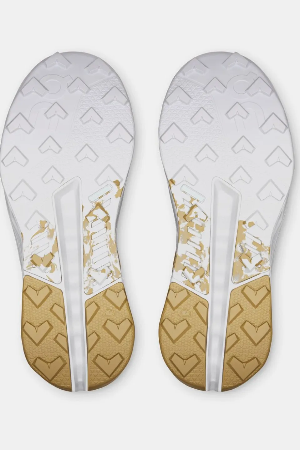 Chaussures De Randonnée Cloudhorizon 2 Wp Wms