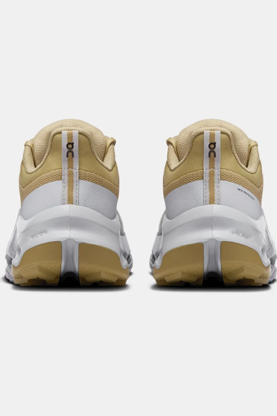 Chaussures De Randonnée Cloudhorizon 2 Wp Wms