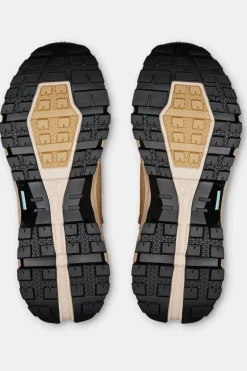 Chaussures De Randonnée Cloudrock Mid Wp Wms