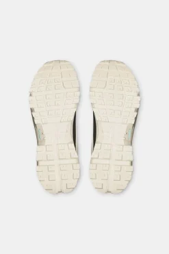 Chaussures De Randonnée Cloudrock Low Waterproof