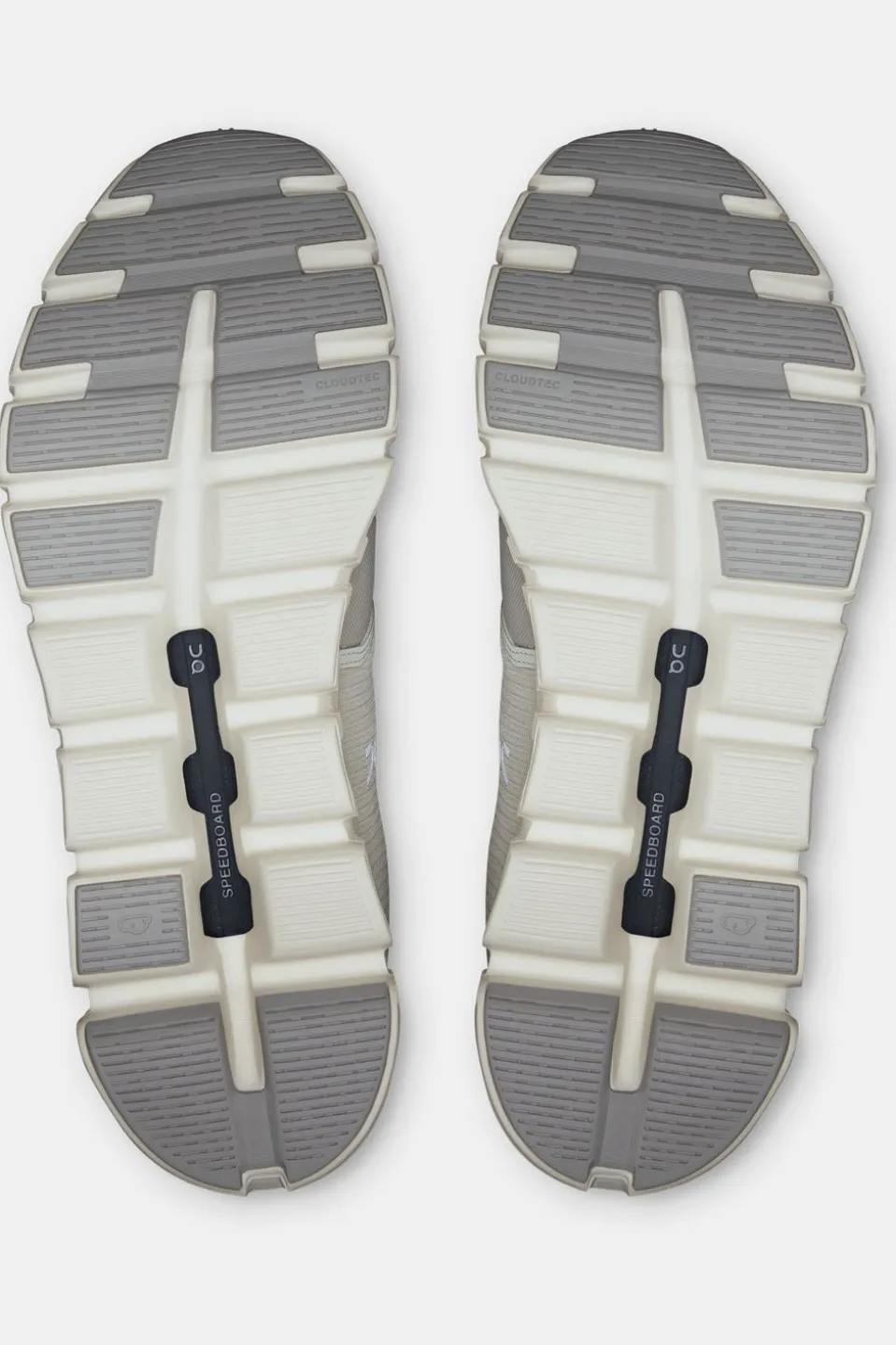 Chaussures De Randonnée Cloud 6 Wp