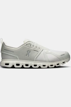 Chaussures De Randonnée Cloud 6 Wp
