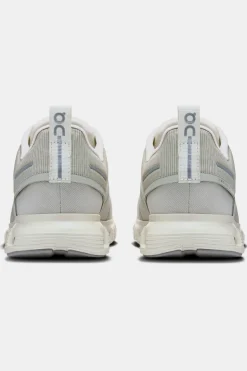 Chaussures De Randonnée Cloud 6 Wp