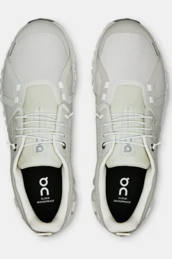 Chaussures De Randonnée Cloud 6 Wp