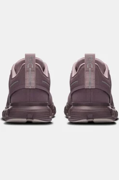 Chaussures De Randonnée Cloud 6 Wp