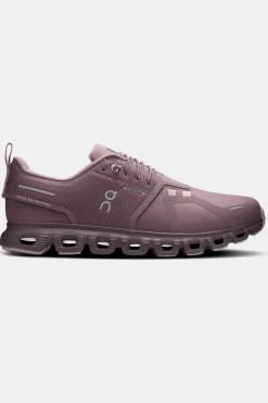 Chaussures De Randonnée Cloud 6 Wp