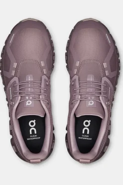Chaussures De Randonnée Cloud 6 Wp