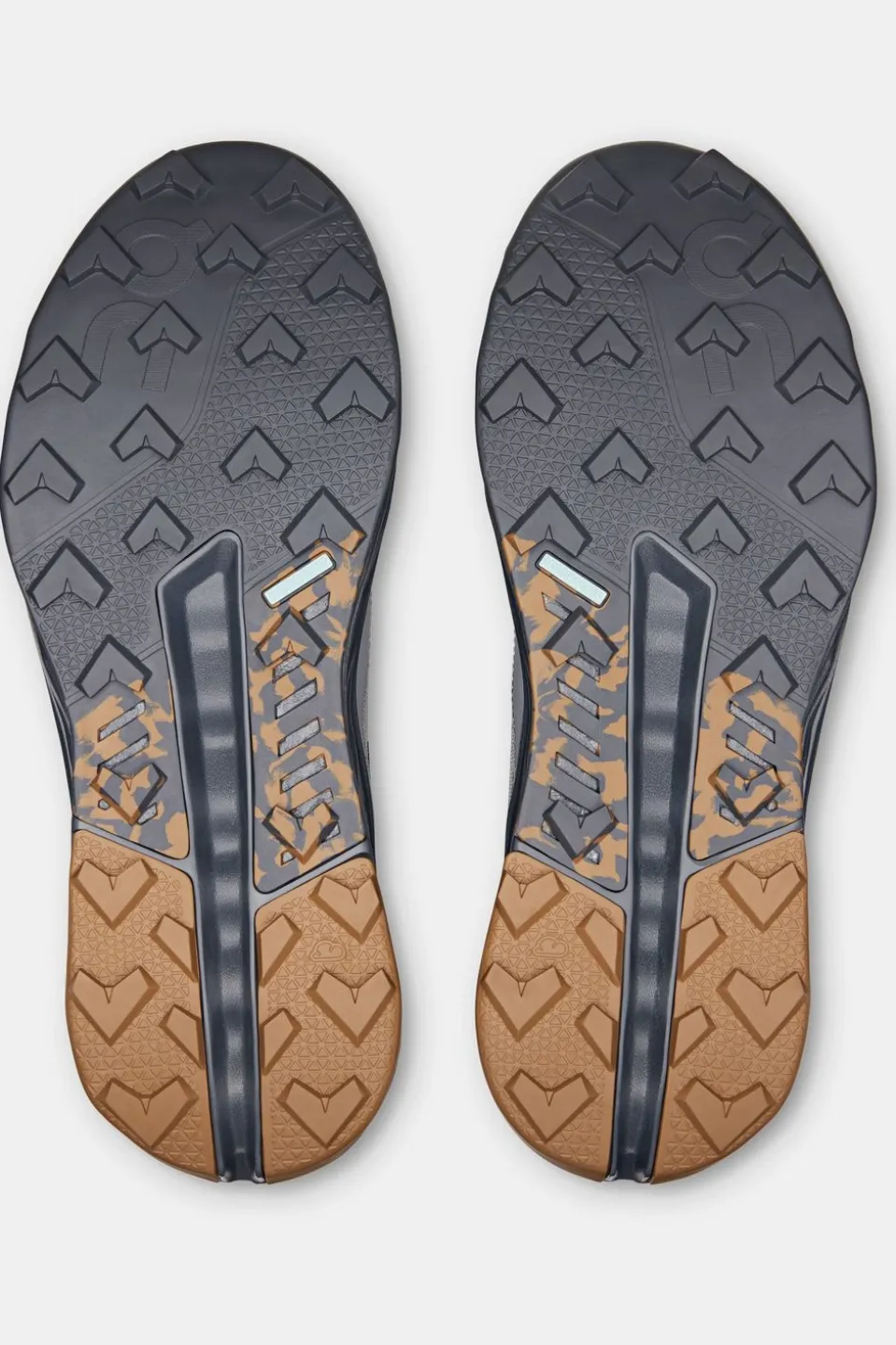 Chaussures De Randonnée Cloudhorizon 2