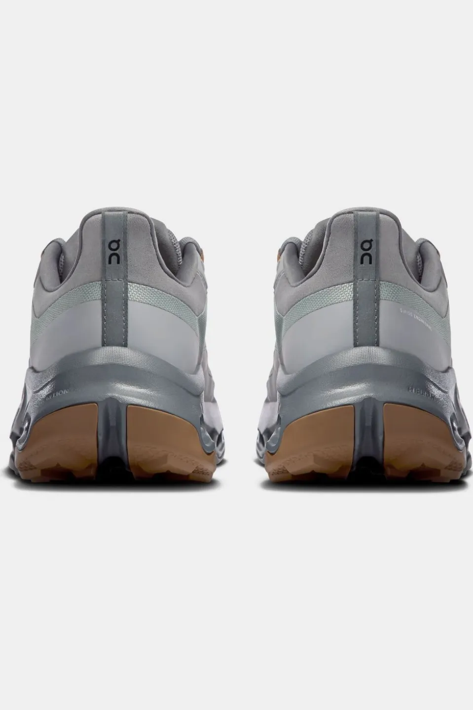 Chaussures De Randonnée Cloudhorizon 2