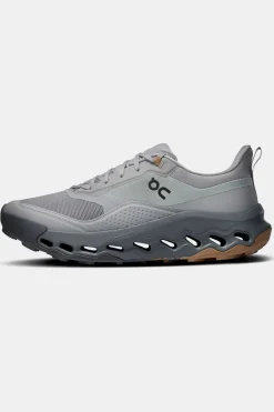 Chaussures De Randonnée Cloudhorizon 2