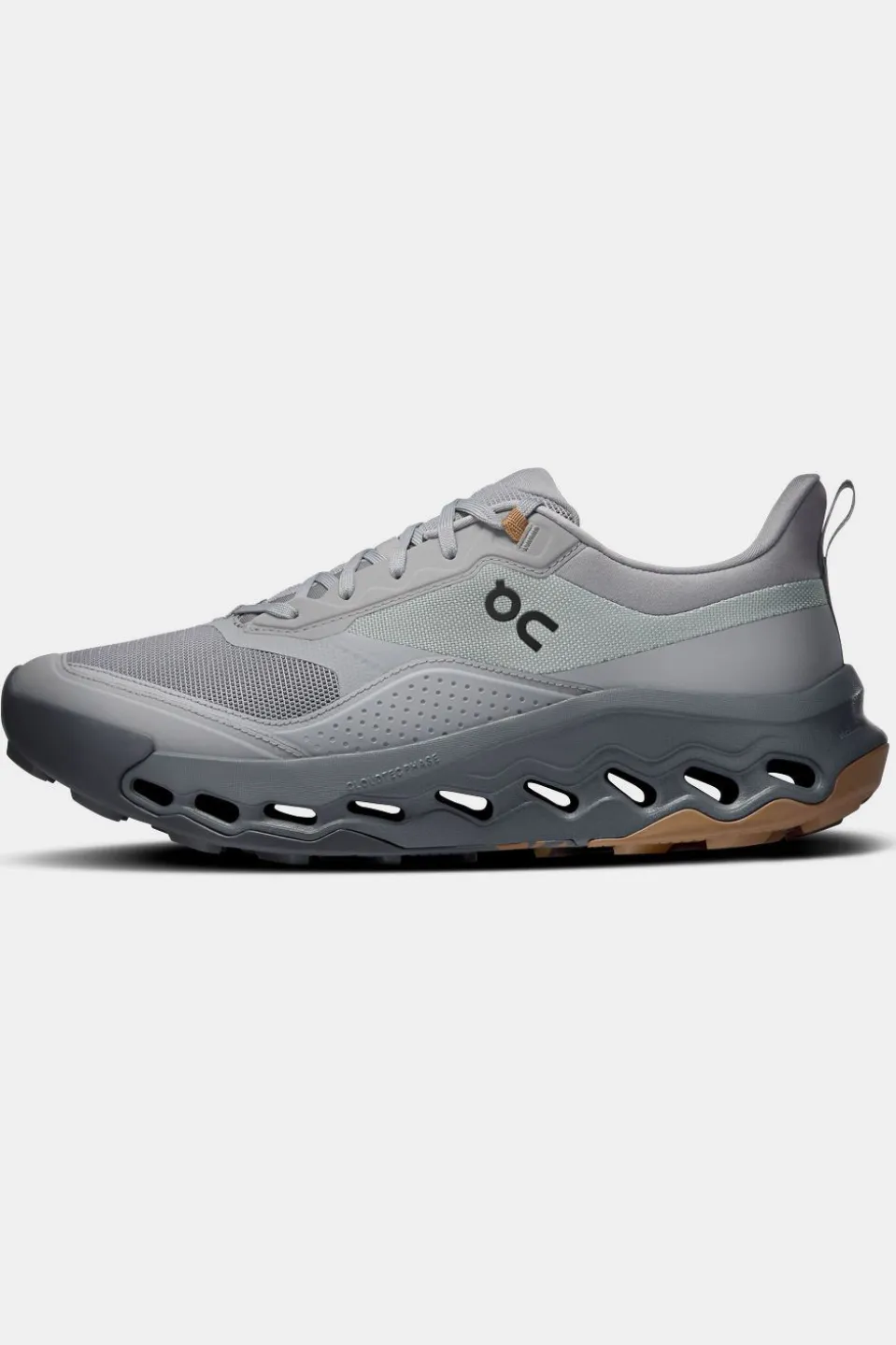 Chaussures De Randonnée Cloudhorizon 2