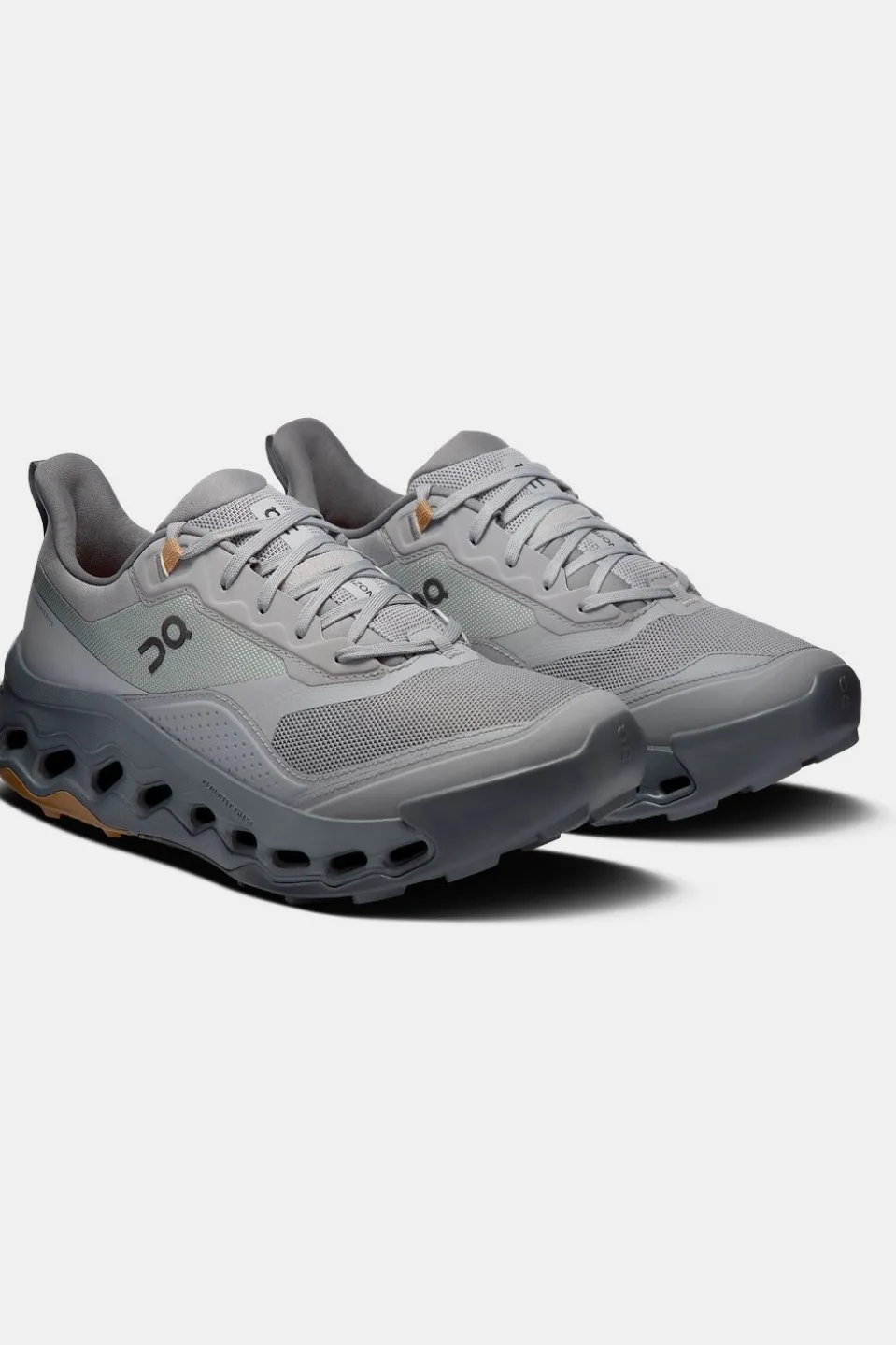 Chaussures De Randonnée Cloudhorizon 2
