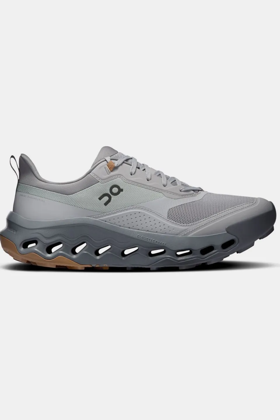 Chaussures De Randonnée Cloudhorizon 2