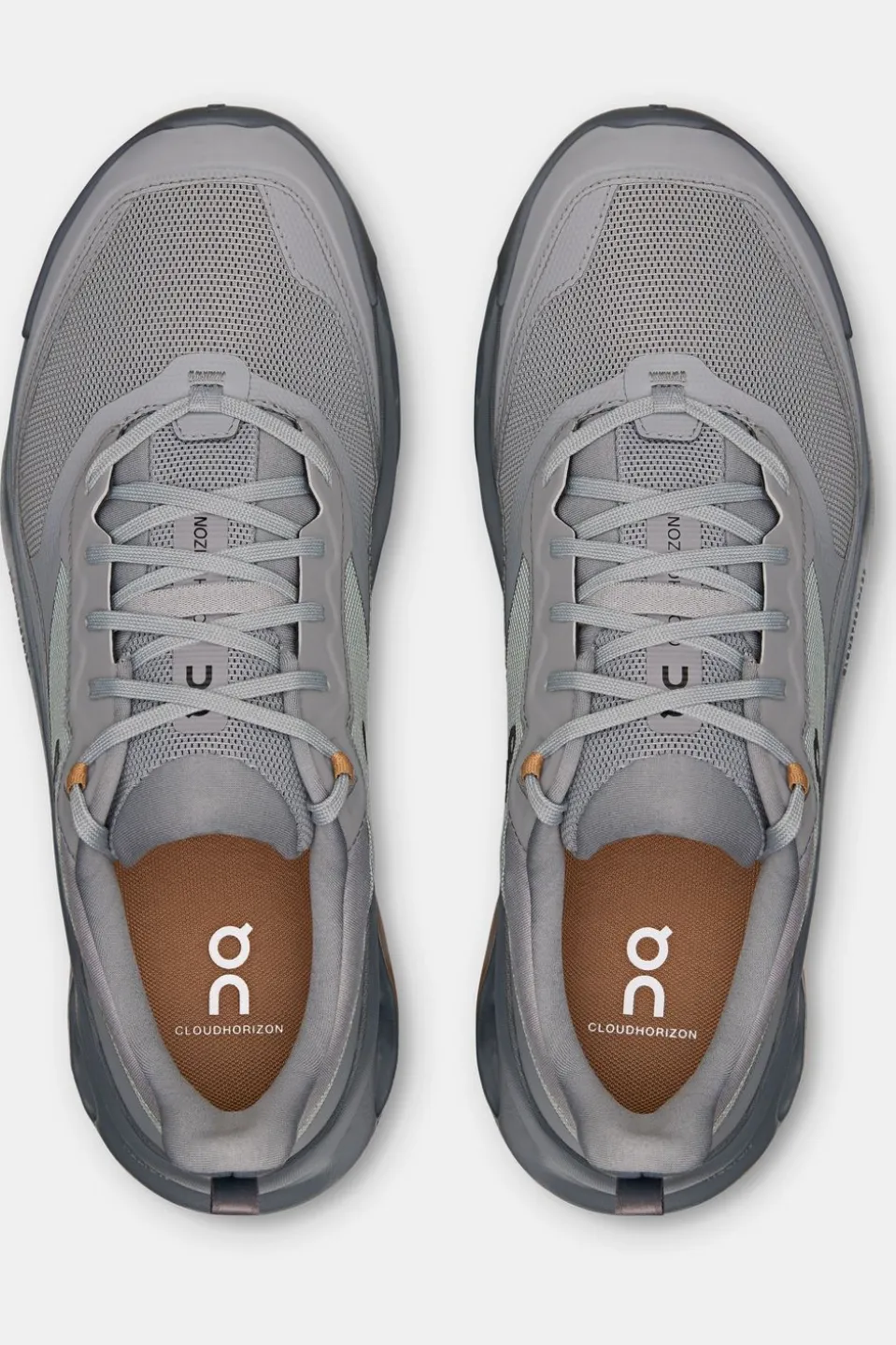 Chaussures De Randonnée Cloudhorizon 2