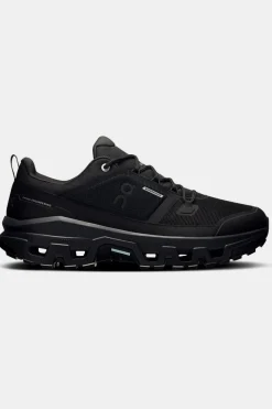 Chaussures De Randonnée Cloudrock Low Waterproof