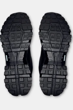 Chaussures De Randonnée Cloudrock Low Waterproof