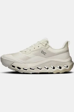 Chaussures De Randonnée Cloudhorizon 2 Wp Wms