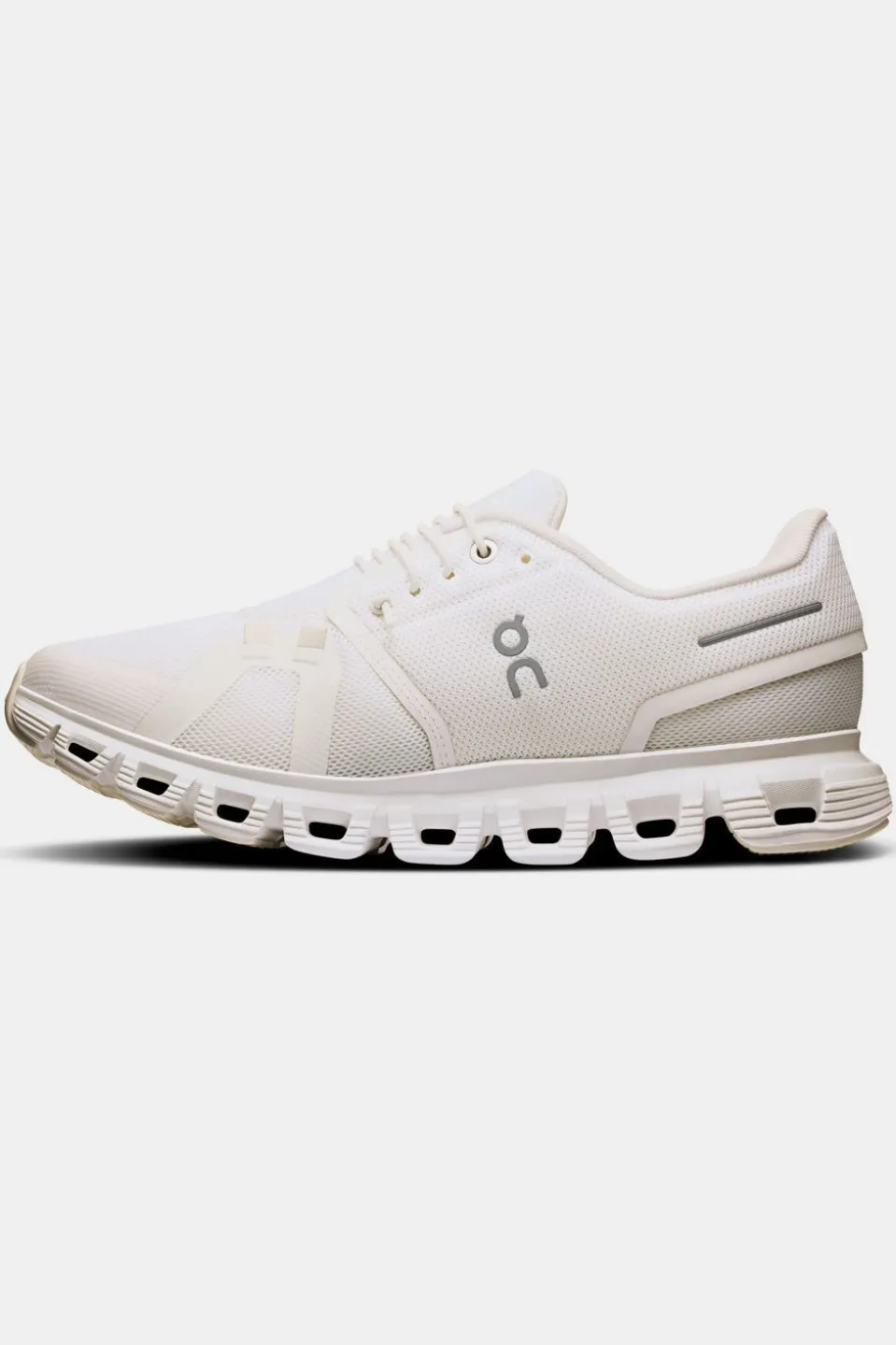 Chaussures De Randonnée Cloud 6
