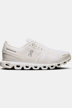 Chaussures De Randonnée Cloud 6