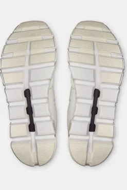 Chaussures De Randonnée Cloud 6
