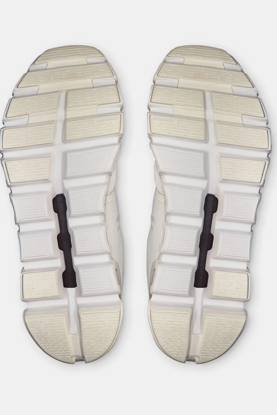 Chaussures De Randonnée Cloud 6