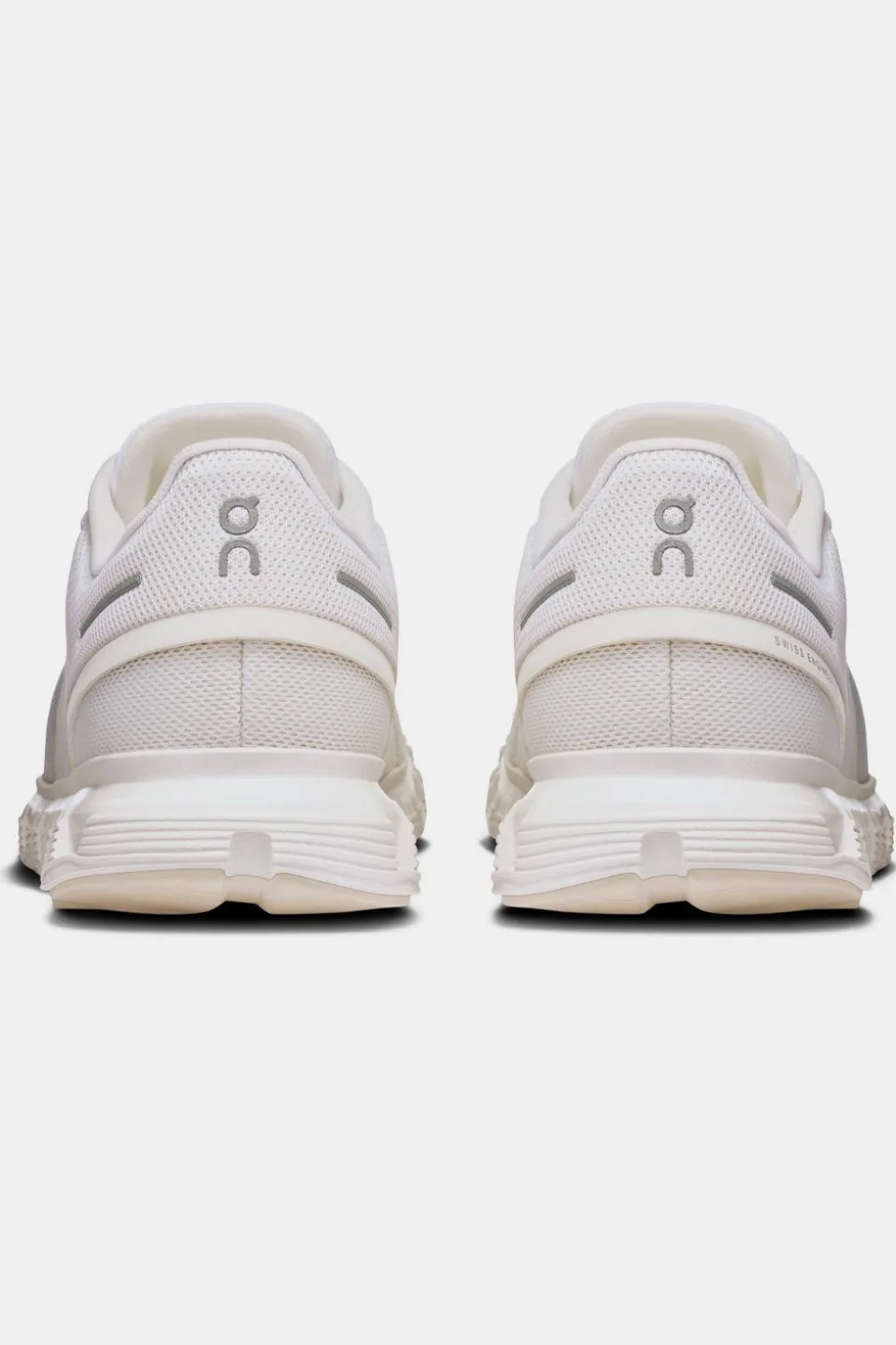 Chaussures De Randonnée Cloud 6