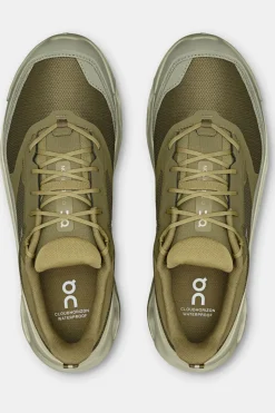 Chaussures De Randonnée Cloudhorizon 2 Wp