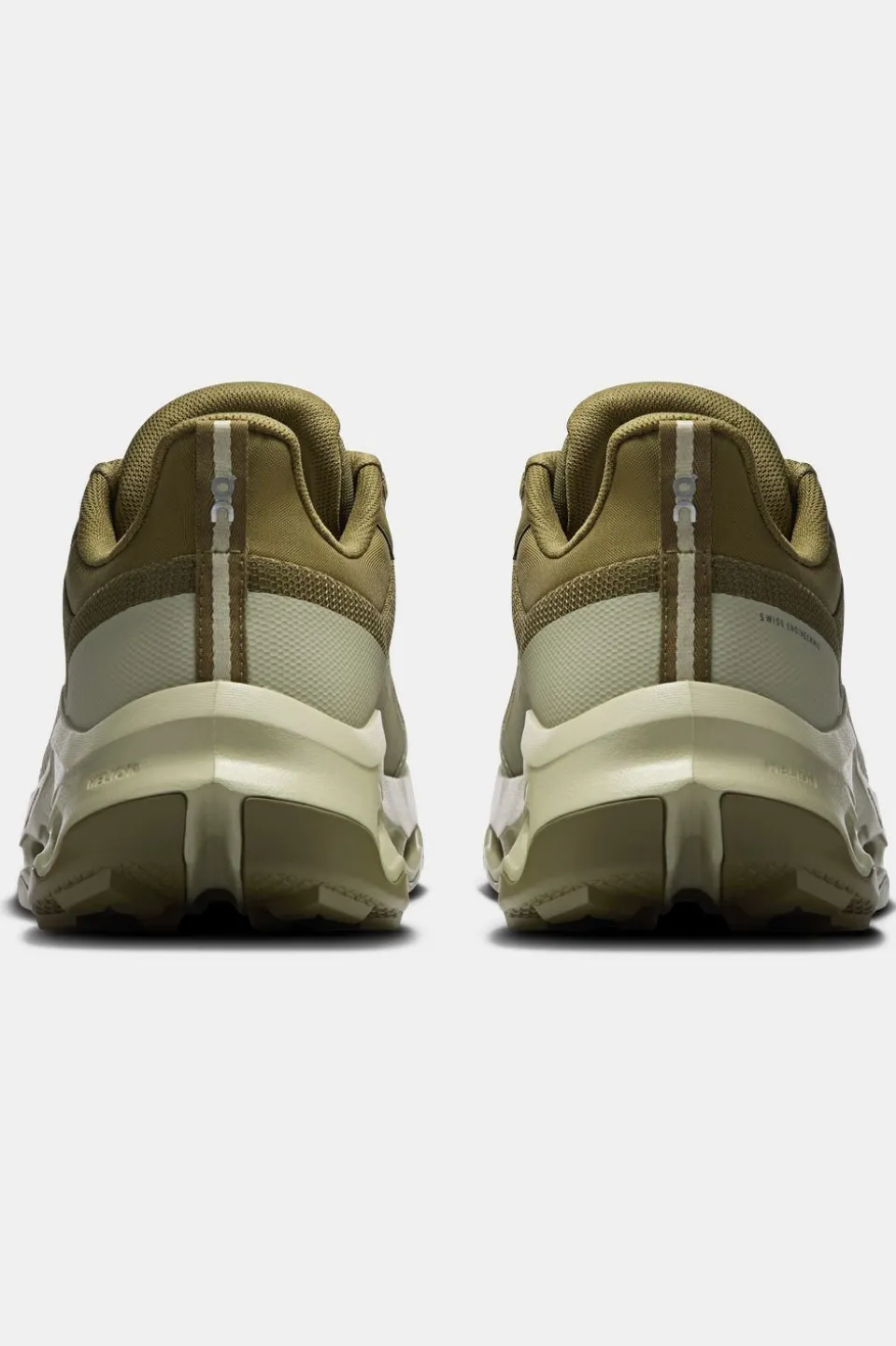 Chaussures De Randonnée Cloudhorizon 2 Wp