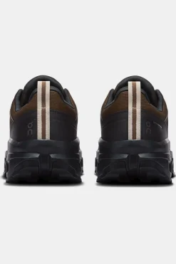 Chaussures De Randonnée Cloudrock Low Waterproof