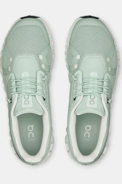 Chaussures De Randonnée Cloud 6